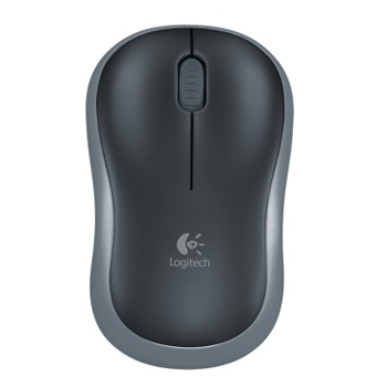 哈爾濱羅技（Logitech）M185 無線鼠標(biāo)總代理批發(fā)兼零售，哈爾濱購網(wǎng)www.hrbgw.com送貨上門,羅技（Logitech）M185 無線鼠標(biāo)哈爾濱最低價(jià)格批發(fā)零售,京聰商城,哈爾濱購物送貨上門。