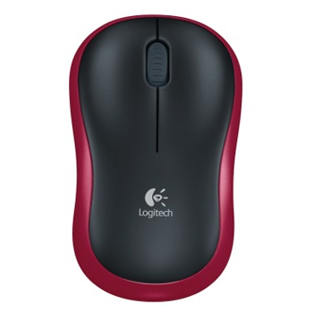 哈爾濱羅技（Logitech）M185 無線鼠標(biāo)總代理批發(fā)兼零售，哈爾濱購網(wǎng)www.hrbgw.com送貨上門,羅技（Logitech）M185 無線鼠標(biāo)哈爾濱最低價(jià)格