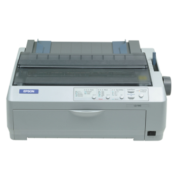 哈爾濱愛普生（EPSON）LQ-590K 針式打印機（80列卷筒式）總代理批發兼零售，哈爾濱購網www.hrbgw.com送貨上門,愛普生（EPSON）LQ-590K 針式打印機（80列卷筒式）哈爾濱最低價格批發零售,京聰商城,哈爾濱購物送貨上門。