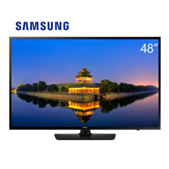 哈爾濱三星（SAMSUNG）UA48JU5900CXXZ 48英寸4K高清智能網(wǎng)絡液晶平板電視 總代理批發(fā)兼零售，哈爾濱購網(wǎng)www.hrbgw.com送貨上門,三星（SAMSUNG）UA48JU5900CXXZ 48英寸4K高清智能網(wǎng)絡液晶平板電視 哈爾濱最低價格批發(fā)零售,京聰商城,哈爾濱購物送貨上門。