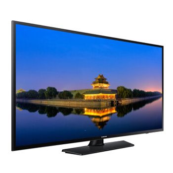 哈爾濱三星（SAMSUNG）UA48JU5900CXXZ 48英寸4K高清智能網(wǎng)絡液晶平板電視 總代理批發(fā)兼零售，哈爾濱購網(wǎng)www.hrbgw.com送貨上門,三星（SAMSUNG）UA48JU5900CXXZ 48英寸4K高清智能網(wǎng)絡液晶平板電視 哈爾濱最低價格批發(fā)零售,京聰商城,哈爾濱購物送貨上門。