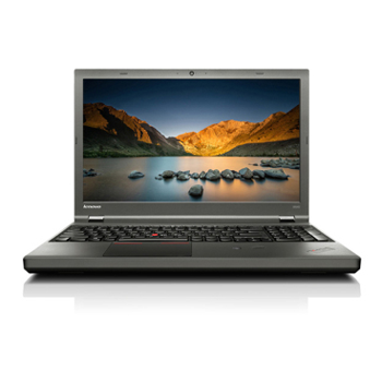 哈爾濱ThinkPad W541（20EGA09PCD）圖形移動工作站15.6英寸筆記本電腦總代理批發(fā)兼零售，哈爾濱購網(wǎng)www.hrbgw.com送貨上門,ThinkPad W541（20EGA09PCD）圖形移動工作站15.6英寸筆記本電腦哈爾濱最低價格批發(fā)零售,京聰商城,哈爾濱購物送貨上門。