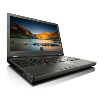 哈爾濱ThinkPad W541（20EGA09PCD）圖形移動工作站15.6英寸筆記本電腦總代理批發(fā)兼零售，哈爾濱購網(wǎng)www.hrbgw.com送貨上門,ThinkPad W541（20EGA09PCD）圖形移動工作站15.6英寸筆記本電腦哈爾濱最低價格批發(fā)零售,京聰商城,哈爾濱購物送貨上門。