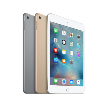 哈爾濱Apple iPad mini4（mini 4） WLAN版 7.9英寸平板電腦 16G 金色總代理批發兼零售，哈爾濱購網www.hrbgw.com送貨上門,Apple iPad mini4（mini 4） WLAN版 7.9英寸平板電腦 16G 金色哈爾濱最低價格批發零售,京聰商城,哈爾濱購物送貨上門。