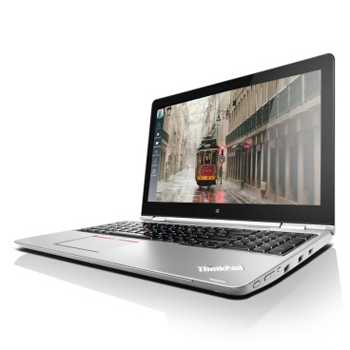 哈爾濱ThinkPad S5 Yoga（20DQA00NCD）15.6英寸超極本(i7-5500U 8G 256GB SSD 2G FHD翻轉觸控屏Win10)隕石銀總代理批發兼零售，哈爾濱購網www.hrbgw.com送貨上門,ThinkPad S5 Yoga（20DQA00NCD）15.6英寸超極本(i7-5500U 8G 256GB SSD 2G FHD翻轉觸控屏Win10)隕石銀哈爾濱最低價格