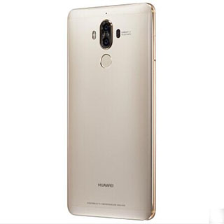 哈爾濱華為 Mate 9 6GB+128GB版 香檳金 移動聯(lián)通電信4G手機 雙卡雙待總代理批發(fā)兼零售，哈爾濱購網www.hrbgw.com送貨上門,華為 Mate 9 6GB+128GB版 香檳金 移動聯(lián)通電信4G手機 雙卡雙待哈爾濱最低價格批發(fā)零售,京聰商城,哈爾濱購物送貨上門。