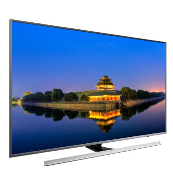 哈爾濱三星（SAMSUNG）UA78JU7000JXXZ 75英寸 4K高清智能網(wǎng)絡液晶平板電視 總代理批發(fā)兼零售，哈爾濱購網(wǎng)www.hrbgw.com送貨上門,三星（SAMSUNG）UA78JU7000JXXZ 75英寸 4K高清智能網(wǎng)絡液晶平板電視 哈爾濱最低價格批發(fā)零售,京聰商城,哈爾濱購物送貨上門。