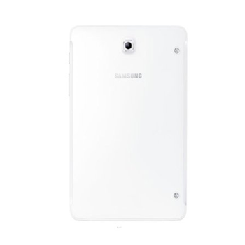 哈爾濱三星 GALAXY Tab S2 (T710 32GB) 8.0英寸平板電腦 4G版 白色金色總代理批發(fā)兼零售，哈爾濱購網(wǎng)www.hrbgw.com送貨上門,三星 GALAXY Tab S2 (T710 32GB) 8.0英寸平板電腦 4G版 白色金色哈爾濱最低價格批發(fā)零售,京聰商城,哈爾濱購物送貨上門。