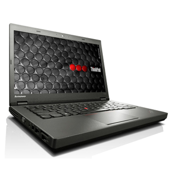 哈爾濱ThinkPad T440p(20ANA0E0CD)：i7-4710 8G 1T W7專業(yè)總代理批發(fā)兼零售，哈爾濱購網(wǎng)www.hrbgw.com送貨上門,ThinkPad T440p(20ANA0E0CD)：i7-4710 8G 1T W7專業(yè)哈爾濱最低價格