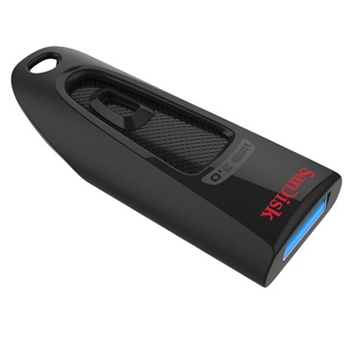 哈爾濱閃迪（SanDisk） 至尊高速（CZ48） 64GB USB3.0 U盤 讀100MB/s 寫40MB/s總代理批發兼零售，哈爾濱購網www.hrbgw.com送貨上門,閃迪（SanDisk） 至尊高速（CZ48） 64GB USB3.0 U盤 讀100MB/s 寫40MB/s哈爾濱最低價格批發零售,京聰商城,哈爾濱購物送貨上門。