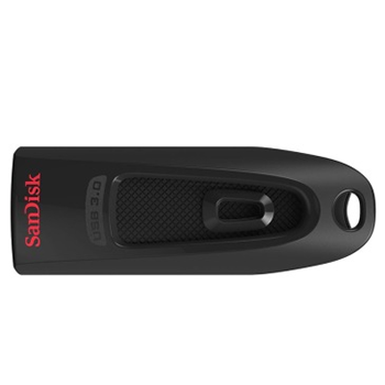 哈爾濱閃迪（SanDisk） 至尊高速（CZ48） 64GB USB3.0 U盤 讀100MB/s 寫40MB/s總代理批發兼零售，哈爾濱購網www.hrbgw.com送貨上門,閃迪（SanDisk） 至尊高速（CZ48） 64GB USB3.0 U盤 讀100MB/s 寫40MB/s哈爾濱最低價格批發零售,京聰商城,哈爾濱購物送貨上門。