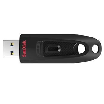 哈爾濱閃迪（SanDisk） 至尊高速（CZ48） 64GB USB3.0 U盤 讀100MB/s 寫40MB/s總代理批發兼零售，哈爾濱購網www.hrbgw.com送貨上門,閃迪（SanDisk） 至尊高速（CZ48） 64GB USB3.0 U盤 讀100MB/s 寫40MB/s哈爾濱最低價格批發零售,京聰商城,哈爾濱購物送貨上門。