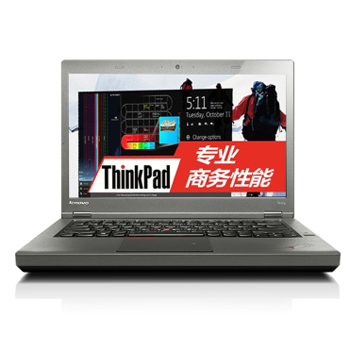 哈爾濱ThinkPad 經典系列T440p(20ANA08XCD)14英寸筆記本電腦（i5-4210M 8G 500G 1G獨顯 6芯電池 Win8）總代理批發兼零售，哈爾濱購網www.hrbgw.com送貨上門,ThinkPad 經典系列T440p(20ANA08XCD)14英寸筆記本電腦（i5-4210M 8G 500G 1G獨顯 6芯電池 Win8）哈爾濱最低價格批發零售,京聰商城,哈爾濱購物送貨上門。