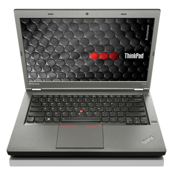 哈爾濱ThinkPad 經典系列T440p(20ANA08XCD)14英寸筆記本電腦（i5-4210M 8G 500G 1G獨顯 6芯電池 Win8）總代理批發兼零售，哈爾濱購網www.hrbgw.com送貨上門,ThinkPad 經典系列T440p(20ANA08XCD)14英寸筆記本電腦（i5-4210M 8G 500G 1G獨顯 6芯電池 Win8）哈爾濱最低價格批發零售,京聰商城,哈爾濱購物送貨上門。