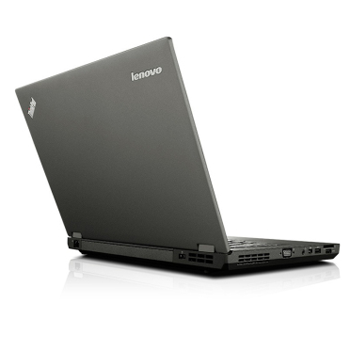 哈爾濱ThinkPad 經典系列T440p(20ANA08XCD)14英寸筆記本電腦（i5-4210M 8G 500G 1G獨顯 6芯電池 Win8）總代理批發兼零售，哈爾濱購網www.hrbgw.com送貨上門,ThinkPad 經典系列T440p(20ANA08XCD)14英寸筆記本電腦（i5-4210M 8G 500G 1G獨顯 6芯電池 Win8）哈爾濱最低價格