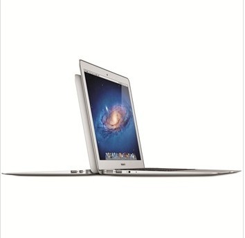 哈爾濱蘋果（Apple）MacBook Air MD224CH/A 11.6英寸寬屏筆記本電腦總代理批發(fā)兼零售，哈爾濱購網www.hrbgw.com送貨上門,蘋果（Apple）MacBook Air MD224CH/A 11.6英寸寬屏筆記本電腦哈爾濱最低價格批發(fā)零售,京聰商城,哈爾濱購物送貨上門。