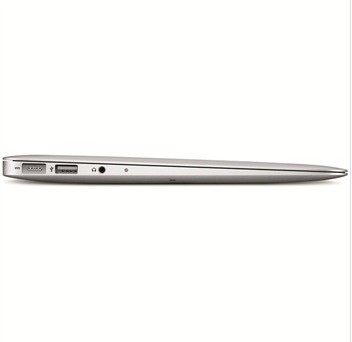 哈爾濱蘋果（Apple）MacBook Air MD224CH/A 11.6英寸寬屏筆記本電腦總代理批發(fā)兼零售，哈爾濱購網www.hrbgw.com送貨上門,蘋果（Apple）MacBook Air MD224CH/A 11.6英寸寬屏筆記本電腦哈爾濱最低價格