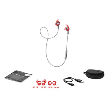 哈爾濱捷波朗（Jabra）Sport Coach 擴馳 無線智能運動耳機 紅色總代理批發(fā)兼零售，哈爾濱購網(wǎng)www.hrbgw.com送貨上門,捷波朗（Jabra）Sport Coach 擴馳 無線智能運動耳機 紅色哈爾濱最低價格批發(fā)零售,京聰商城,哈爾濱購物送貨上門。