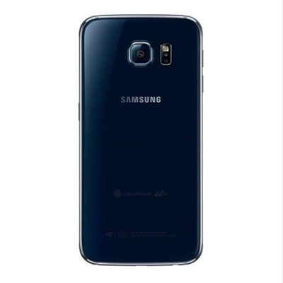 哈爾濱三星 Galaxy S6（G9208）32G版 黑/白 移動4G手機(jī) 雙卡雙待總代理批發(fā)兼零售，哈爾濱購網(wǎng)www.hrbgw.com送貨上門,三星 Galaxy S6（G9208）32G版 黑/白 移動4G手機(jī) 雙卡雙待哈爾濱最低價格批發(fā)零售,京聰商城,哈爾濱購物送貨上門。