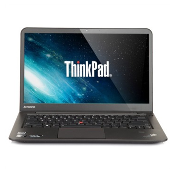 哈爾濱ThinkPad S3（20AYA07SCD）14英寸超薄筆記本電腦 （i5-4210U 4G 500GB 2G獨顯 Win7）隕石銀總代理批發兼零售，哈爾濱購網www.hrbgw.com送貨上門,ThinkPad S3（20AYA07SCD）14英寸超薄筆記本電腦 （i5-4210U 4G 500GB 2G獨顯 Win7）隕石銀哈爾濱最低價格批發零售,京聰商城,哈爾濱購物送貨上門。