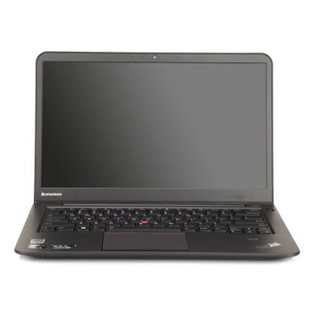 哈爾濱ThinkPad S3（20AYA07SCD）14英寸超薄筆記本電腦 （i5-4210U 4G 500GB 2G獨顯 Win7）隕石銀總代理批發兼零售，哈爾濱購網www.hrbgw.com送貨上門,ThinkPad S3（20AYA07SCD）14英寸超薄筆記本電腦 （i5-4210U 4G 500GB 2G獨顯 Win7）隕石銀哈爾濱最低價格批發零售,京聰商城,哈爾濱購物送貨上門。