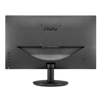 哈爾濱AOC E2180SWN 20.7英寸寬屏LED背光液晶顯示器（黑色）總代理批發兼零售，哈爾濱購網www.hrbgw.com送貨上門,AOC E2180SWN 20.7英寸寬屏LED背光液晶顯示器（黑色）哈爾濱最低價格批發零售,京聰商城,哈爾濱購物送貨上門。