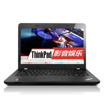 哈爾濱ThinkPad E450(20DCA05MCD)14英寸筆記本電腦總代理批發兼零售，哈爾濱購網www.hrbgw.com送貨上門,ThinkPad E450(20DCA05MCD)14英寸筆記本電腦哈爾濱最低價格批發零售,京聰商城,哈爾濱購物送貨上門。