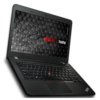 哈爾濱ThinkPad E450(20DCA05MCD)14英寸筆記本電腦總代理批發兼零售，哈爾濱購網www.hrbgw.com送貨上門,ThinkPad E450(20DCA05MCD)14英寸筆記本電腦哈爾濱最低價格批發零售,京聰商城,哈爾濱購物送貨上門。