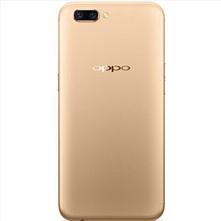 哈爾濱OPPO R11 全網通4G+64G 雙卡雙待手機 金色總代理批發兼零售，哈爾濱購網www.hrbgw.com送貨上門,OPPO R11 全網通4G+64G 雙卡雙待手機 金色哈爾濱最低價格批發零售,京聰商城,哈爾濱購物送貨上門。