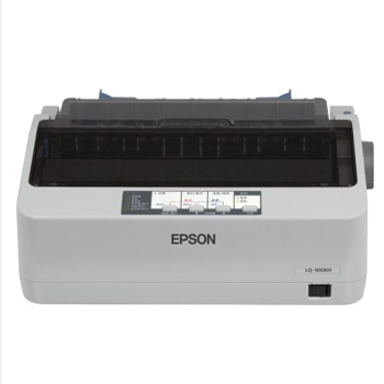 哈爾濱愛普生（EPSON）LQ-300KH 80列滾筒打印機 小巧 便攜 智能總代理批發兼零售，哈爾濱購網www.hrbgw.com送貨上門,愛普生（EPSON）LQ-300KH 80列滾筒打印機 小巧 便攜 智能哈爾濱最低價格批發零售,京聰商城,哈爾濱購物送貨上門。