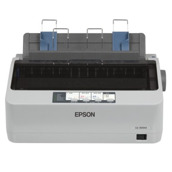 哈爾濱愛普生（EPSON）LQ-300KH 80列滾筒打印機 小巧 便攜 智能總代理批發兼零售，哈爾濱購網www.hrbgw.com送貨上門,愛普生（EPSON）LQ-300KH 80列滾筒打印機 小巧 便攜 智能哈爾濱最低價格批發零售,京聰商城,哈爾濱購物送貨上門。