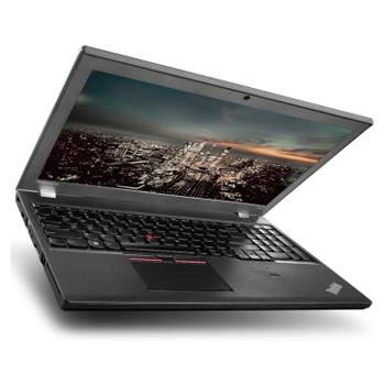 哈爾濱ThinkPad T550(20CKA00QCD) 15.6英寸筆記本電腦 (i7-5600U 8G 256GB 獨顯1G 藍牙 指紋 WIN7Pro)總代理批發兼零售，哈爾濱購網www.hrbgw.com送貨上門,ThinkPad T550(20CKA00QCD) 15.6英寸筆記本電腦 (i7-5600U 8G 256GB 獨顯1G 藍牙 指紋 WIN7Pro)哈爾濱最低價格批發零售,京聰商城,哈爾濱購物送貨上門。