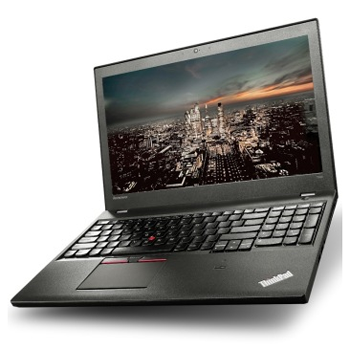 哈爾濱ThinkPad T550(20CKA00QCD) 15.6英寸筆記本電腦 (i7-5600U 8G 256GB 獨顯1G 藍牙 指紋 WIN7Pro)總代理批發兼零售，哈爾濱購網www.hrbgw.com送貨上門,ThinkPad T550(20CKA00QCD) 15.6英寸筆記本電腦 (i7-5600U 8G 256GB 獨顯1G 藍牙 指紋 WIN7Pro)哈爾濱最低價格批發零售,京聰商城,哈爾濱購物送貨上門。