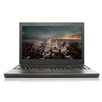 哈爾濱ThinkPad T550(20CKA00QCD) 15.6英寸筆記本電腦 (i7-5600U 8G 256GB 獨顯1G 藍牙 指紋 WIN7Pro)總代理批發兼零售，哈爾濱購網www.hrbgw.com送貨上門,ThinkPad T550(20CKA00QCD) 15.6英寸筆記本電腦 (i7-5600U 8G 256GB 獨顯1G 藍牙 指紋 WIN7Pro)哈爾濱最低價格