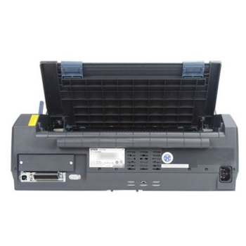 哈爾濱愛普生（EPSON）LQ-595K 針式打印機（80列卷筒式）總代理批發兼零售，哈爾濱購網www.hrbgw.com送貨上門,愛普生（EPSON）LQ-595K 針式打印機（80列卷筒式）哈爾濱最低價格批發零售,京聰商城,哈爾濱購物送貨上門。