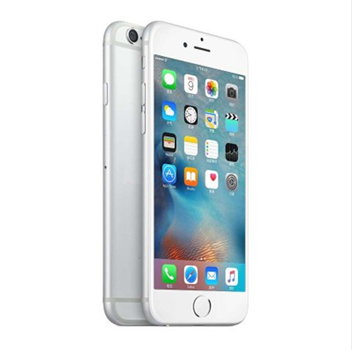 哈爾濱Apple iPhone 6s （ iPhone6s ）16GB 銀色 移動聯通電信4G手機總代理批發兼零售，哈爾濱購網www.hrbgw.com送貨上門,Apple iPhone 6s （ iPhone6s ）16GB 銀色 移動聯通電信4G手機哈爾濱最低價格批發零售,京聰商城,哈爾濱購物送貨上門。