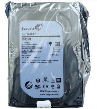 哈爾濱希捷（Seagate）1TB ST1000DM003 7200轉64M SATA 6Gb/秒 臺式機硬盤總代理批發兼零售，哈爾濱購網www.hrbgw.com送貨上門,希捷（Seagate）1TB ST1000DM003 7200轉64M SATA 6Gb/秒 臺式機硬盤哈爾濱最低價格批發零售,京聰商城,哈爾濱購物送貨上門。