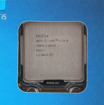 哈爾濱英特爾(Intel)22納米 酷睿i5 四核處理器 i5 3470盒裝CPU（LGA1155/3.2GHz/6M三級(jí)緩存）總代理批發(fā)兼零售，哈爾濱購(gòu)網(wǎng)www.hrbgw.com送貨上門,英特爾(Intel)22納米 酷睿i5 四核處理器 i5 3470盒裝CPU（LGA1155/3.2GHz/6M三級(jí)緩存）哈爾濱最低價(jià)格批發(fā)零售,京聰商城,哈爾濱購(gòu)物送貨上門。