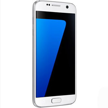 哈爾濱三星 Galaxy S7（G9308）32G版 雪晶白 移動(dòng)定制4G手機(jī) 雙卡雙待 驍龍820手機(jī)總代理批發(fā)兼零售，哈爾濱購(gòu)網(wǎng)www.hrbgw.com送貨上門,三星 Galaxy S7（G9308）32G版 雪晶白 移動(dòng)定制4G手機(jī) 雙卡雙待 驍龍820手機(jī)哈爾濱最低價(jià)格批發(fā)零售,京聰商城,哈爾濱購(gòu)物送貨上門。