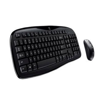 哈爾濱羅技（Logitech）無線鍵鼠套裝MK250總代理批發兼零售，哈爾濱購網www.hrbgw.com送貨上門,羅技（Logitech）無線鍵鼠套裝MK250哈爾濱最低價格批發零售,京聰商城,哈爾濱購物送貨上門。