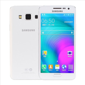 哈爾濱三星GALAXY A3（A3000 雙4G 移動4G/聯通4G）公開版 4.5英寸 白總代理批發兼零售，哈爾濱購網www.hrbgw.com送貨上門,三星GALAXY A3（A3000 雙4G 移動4G/聯通4G）公開版 4.5英寸 白哈爾濱最低價格批發零售,京聰商城,哈爾濱購物送貨上門。