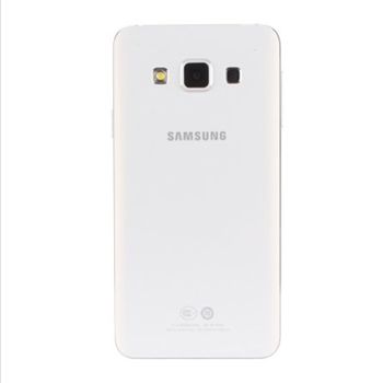 哈爾濱三星GALAXY A3（A3000 雙4G 移動4G/聯通4G）公開版 4.5英寸 白總代理批發兼零售，哈爾濱購網www.hrbgw.com送貨上門,三星GALAXY A3（A3000 雙4G 移動4G/聯通4G）公開版 4.5英寸 白哈爾濱最低價格批發零售,京聰商城,哈爾濱購物送貨上門。