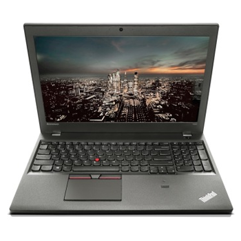 哈爾濱ThinkPad T550(20CKA00DCD) 15.6英寸筆記本電腦 (i5-5200U 4G 500GB 獨顯1G 藍牙 指紋 FHD WIN7)總代理批發兼零售，哈爾濱購網www.hrbgw.com送貨上門,ThinkPad T550(20CKA00DCD) 15.6英寸筆記本電腦 (i5-5200U 4G 500GB 獨顯1G 藍牙 指紋 FHD WIN7)哈爾濱最低價格批發零售,京聰商城,哈爾濱購物送貨上門。