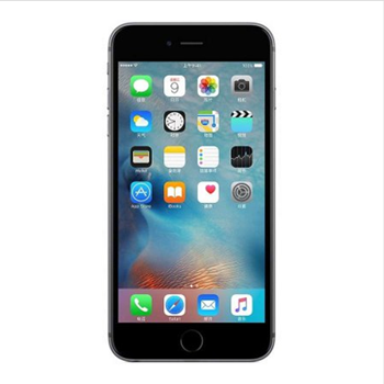 哈爾濱Apple iPhone 6s plus （iPhone6splus ）16G 深空灰色 移動聯通電信4G手機總代理批發兼零售，哈爾濱購網www.hrbgw.com送貨上門,Apple iPhone 6s plus （iPhone6splus ）16G 深空灰色 移動聯通電信4G手機哈爾濱最低價格批發零售,京聰商城,哈爾濱購物送貨上門。