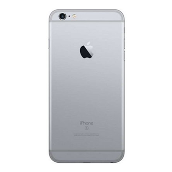 哈爾濱Apple iPhone 6s （iPhone6s ）16GB 深空灰色 移動(dòng)聯(lián)通電信4G手機(jī)總代理批發(fā)兼零售，哈爾濱購(gòu)網(wǎng)www.hrbgw.com送貨上門,Apple iPhone 6s （iPhone6s ）16GB 深空灰色 移動(dòng)聯(lián)通電信4G手機(jī)哈爾濱最低價(jià)格