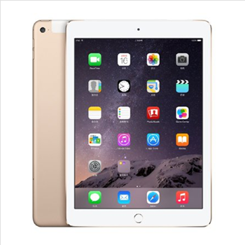 哈爾濱Apple iPad Air2（air 2） 金銀灰 16G 4G版 9.7英寸平板電腦總代理批發兼零售，哈爾濱購網www.hrbgw.com送貨上門,Apple iPad Air2（air 2） 金銀灰 16G 4G版 9.7英寸平板電腦哈爾濱最低價格批發零售,京聰商城,哈爾濱購物送貨上門。