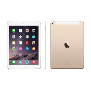 哈爾濱Apple iPad Air2（air 2） 金銀灰 16G 4G版 9.7英寸平板電腦總代理批發兼零售，哈爾濱購網www.hrbgw.com送貨上門,Apple iPad Air2（air 2） 金銀灰 16G 4G版 9.7英寸平板電腦哈爾濱最低價格批發零售,京聰商城,哈爾濱購物送貨上門。