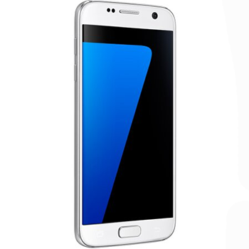 哈爾濱三星 Galaxy S7（G9300）32G版 雪晶白 移動聯通電信4G手機 雙卡雙待 驍龍820手機總代理批發兼零售，哈爾濱購網www.hrbgw.com送貨上門,三星 Galaxy S7（G9300）32G版 雪晶白 移動聯通電信4G手機 雙卡雙待 驍龍820手機哈爾濱最低價格批發零售,京聰商城,哈爾濱購物送貨上門。