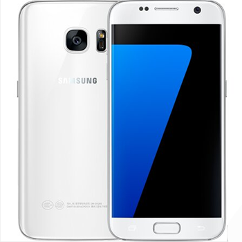 哈爾濱三星 Galaxy S7（G9300）32G版 雪晶白 移動聯通電信4G手機 雙卡雙待 驍龍820手機總代理批發兼零售，哈爾濱購網www.hrbgw.com送貨上門,三星 Galaxy S7（G9300）32G版 雪晶白 移動聯通電信4G手機 雙卡雙待 驍龍820手機哈爾濱最低價格