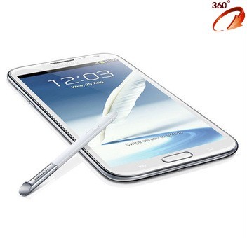 哈爾濱三星 Galaxy Note II N7100 3G手機總代理批發兼零售，哈爾濱購網www.hrbgw.com送貨上門,三星 Galaxy Note II N7100 3G手機哈爾濱最低價格批發零售,京聰商城,哈爾濱購物送貨上門。